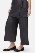 Ivy Trousers