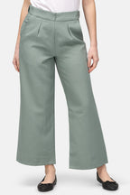 Ivy Trousers