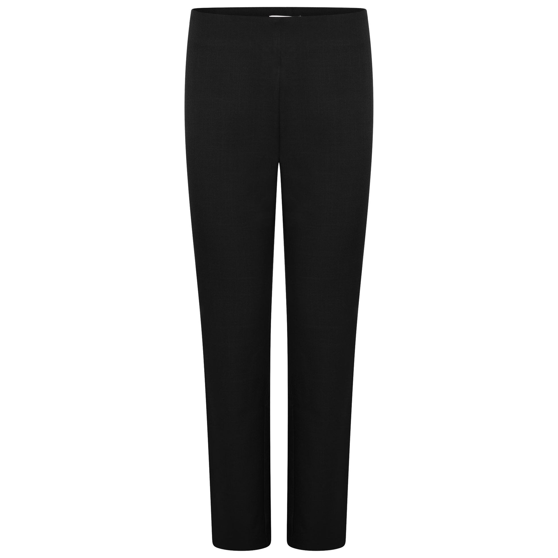 Lili Trouser