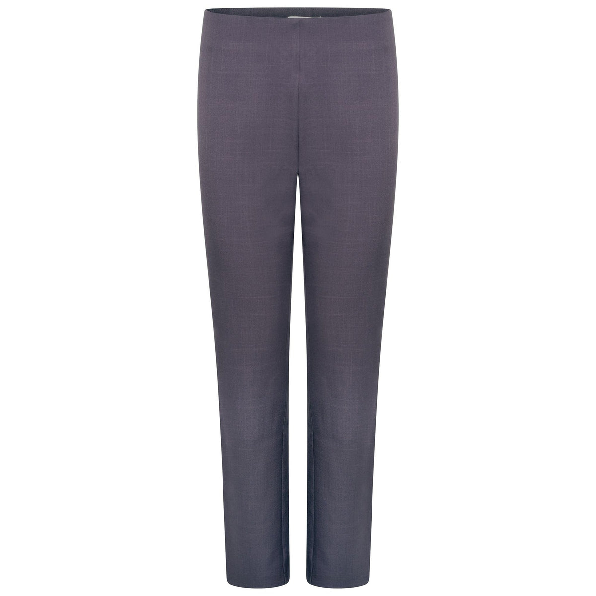 Lili Trouser