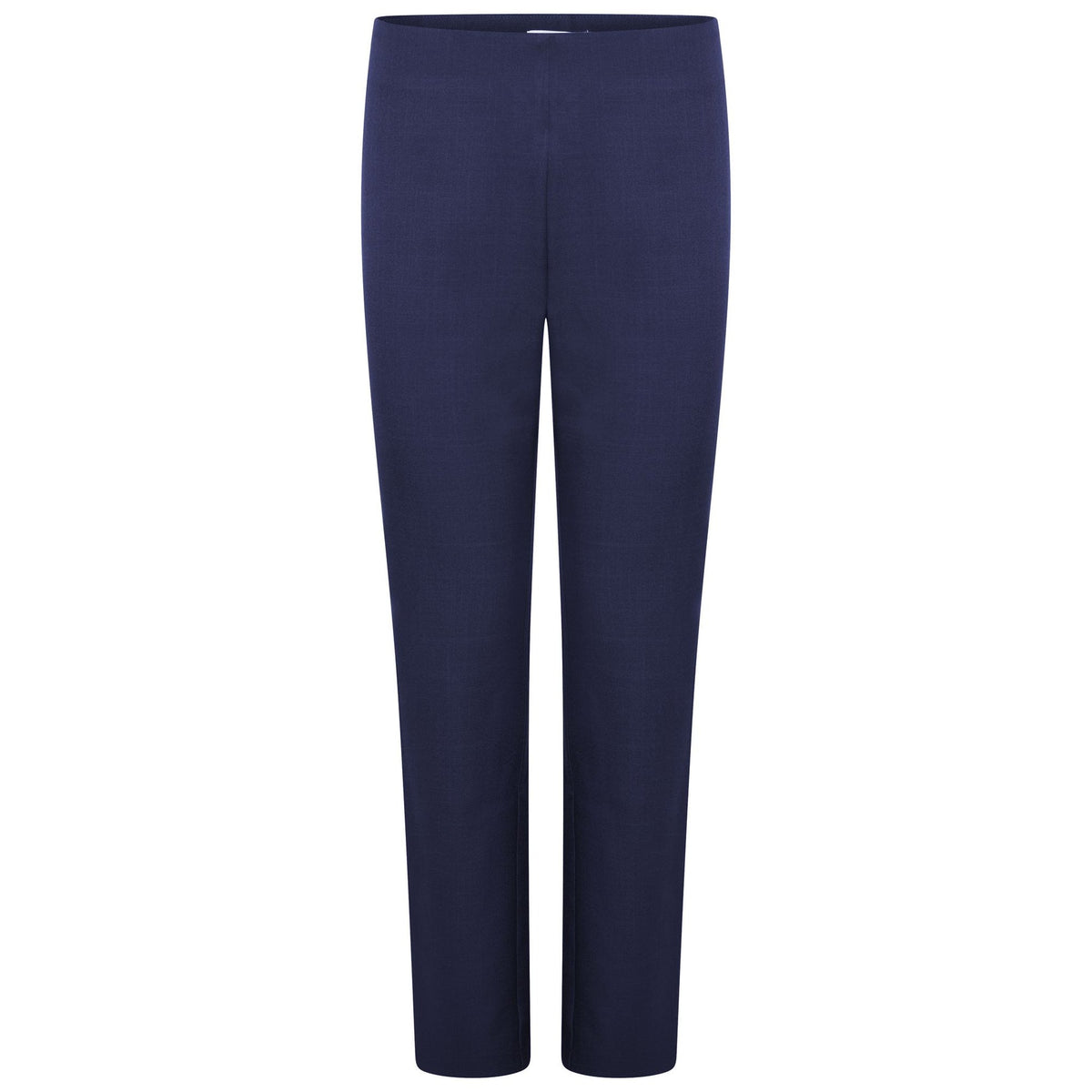 Lili Trouser