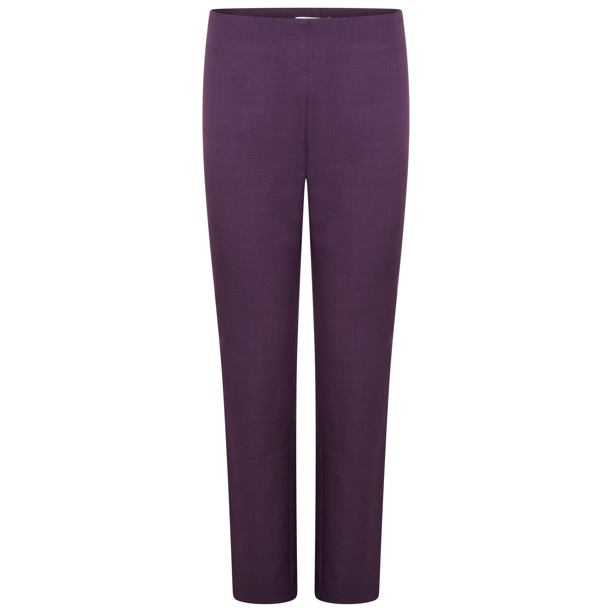 Lili Trouser