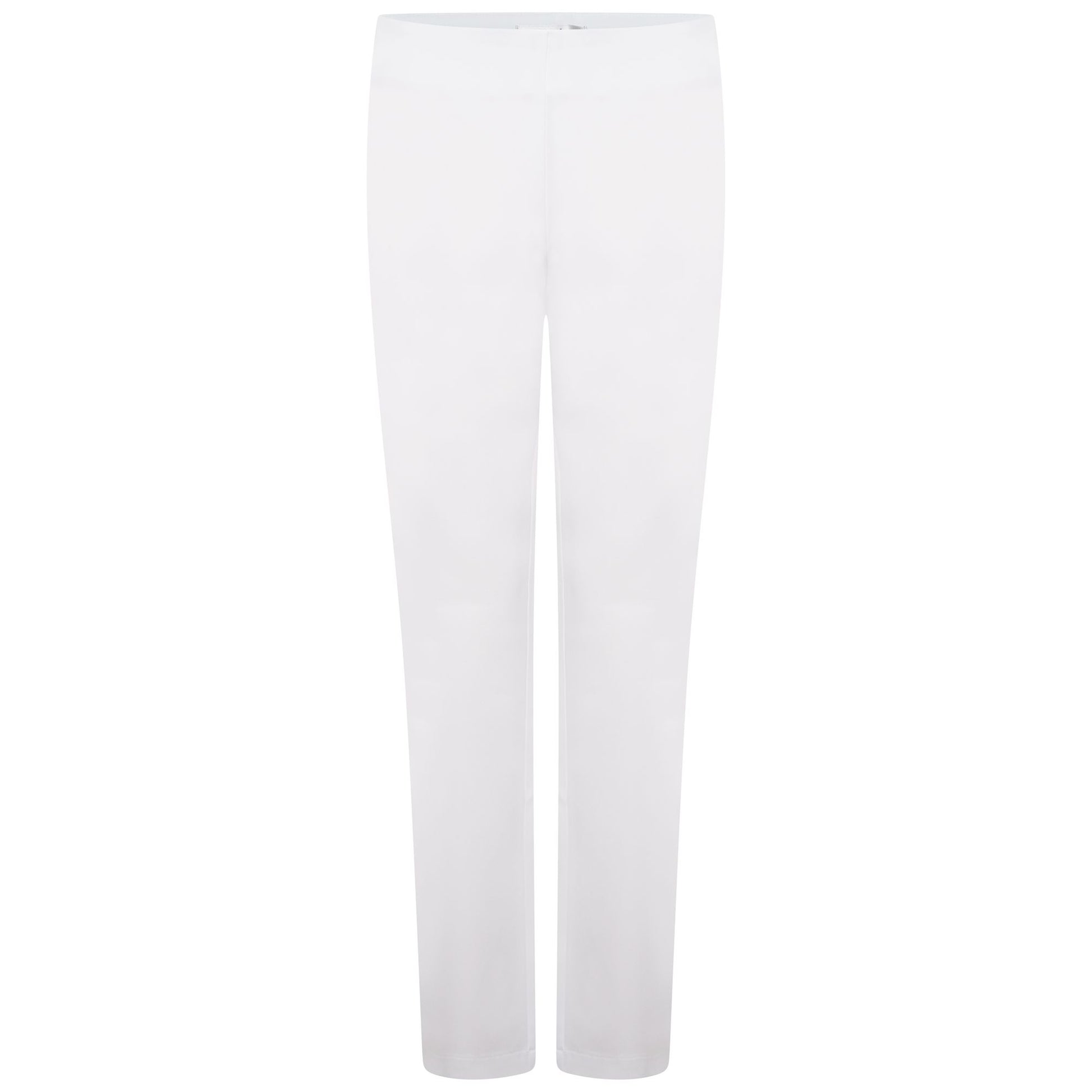 Lili Trouser