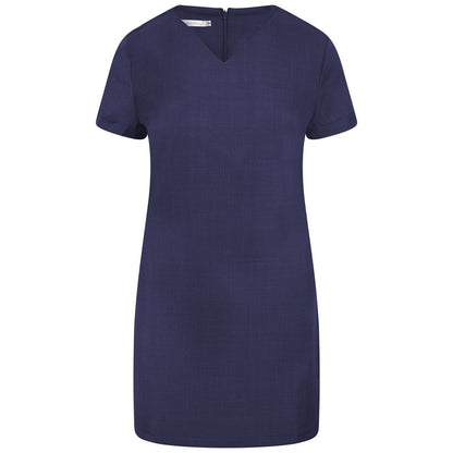 Nina Tunic