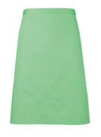 Premier Mid Length Aprons