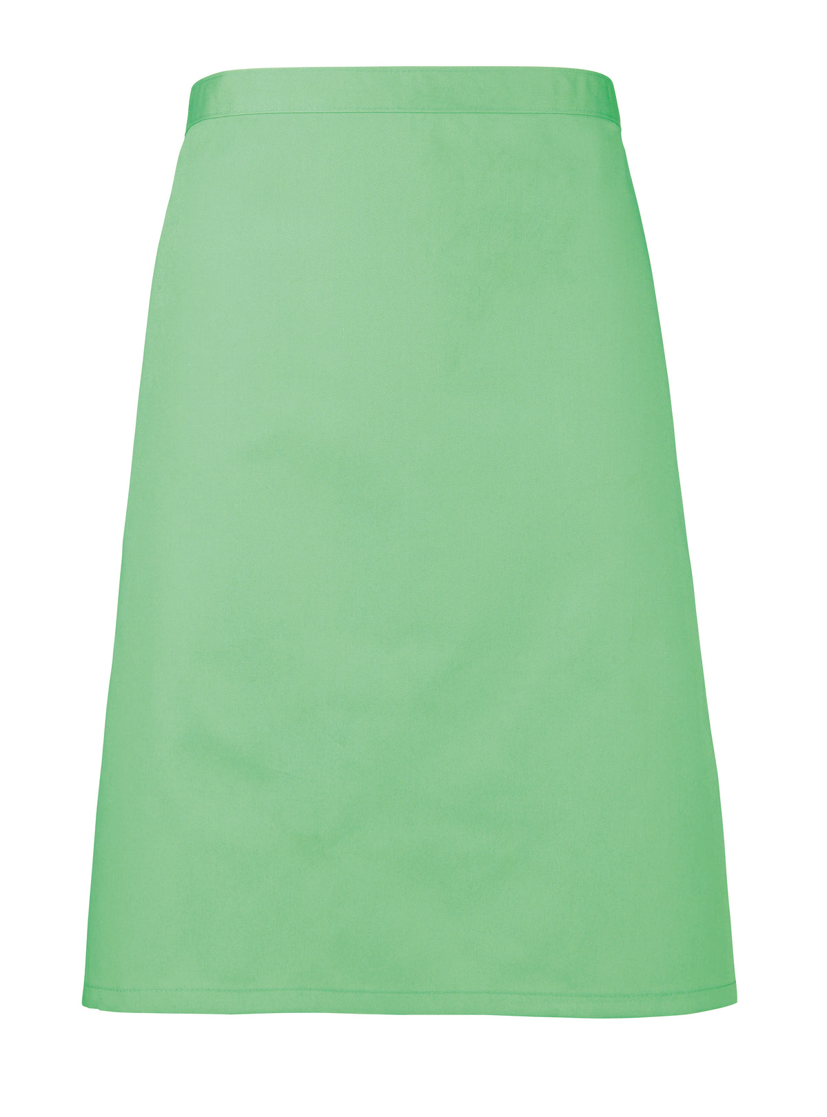 Premier Mid Length Aprons