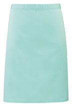Premier Mid Length Aprons