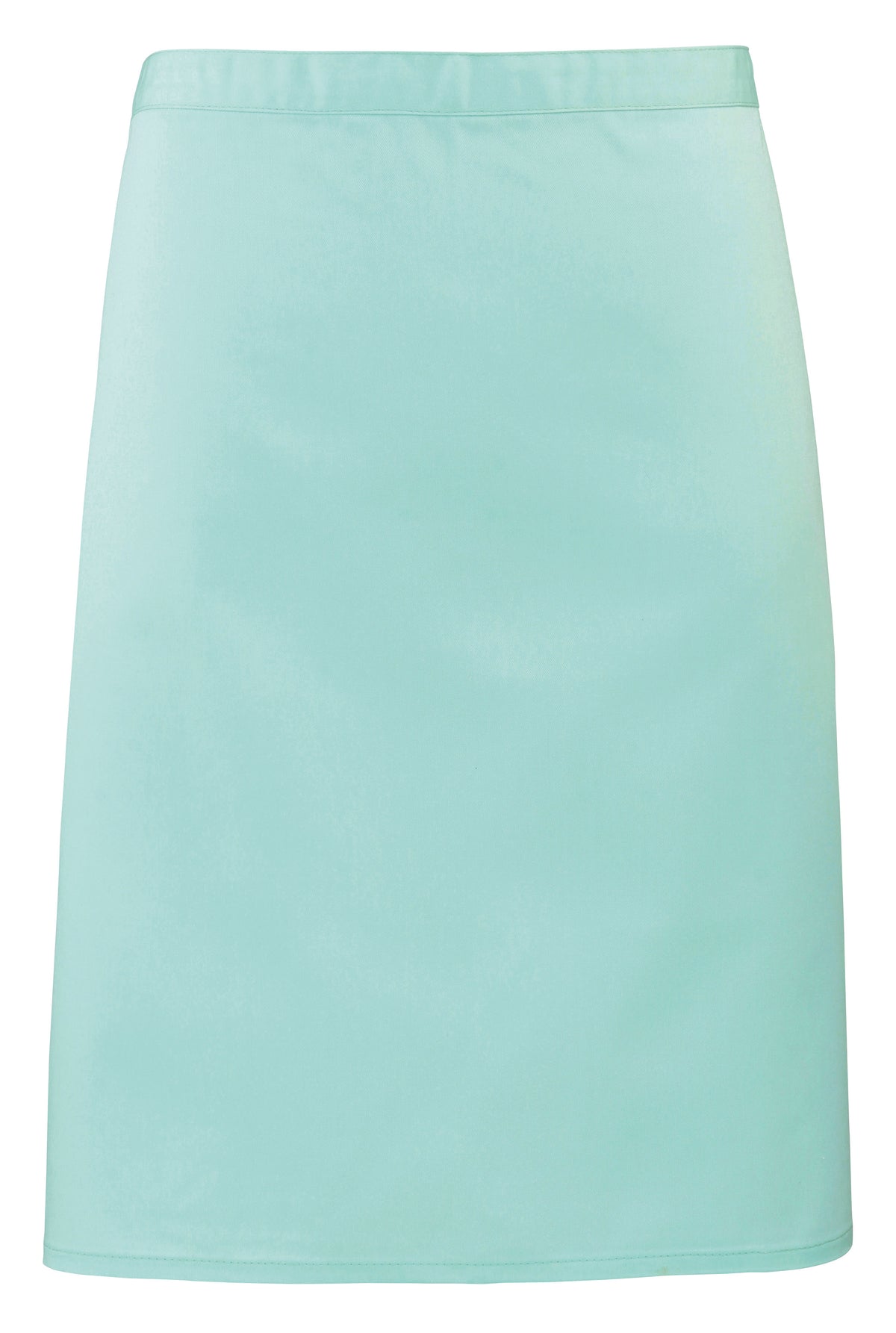 Premier Mid Length Aprons