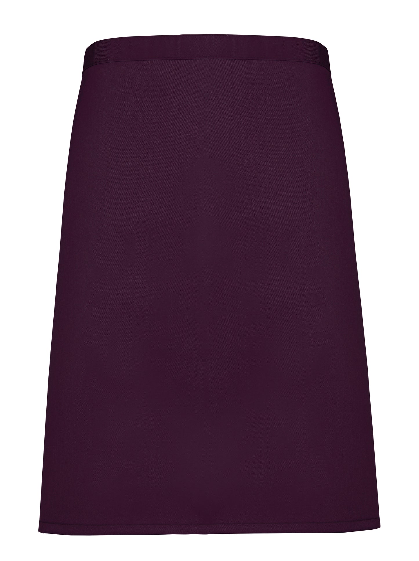 Premier Mid Length Aprons