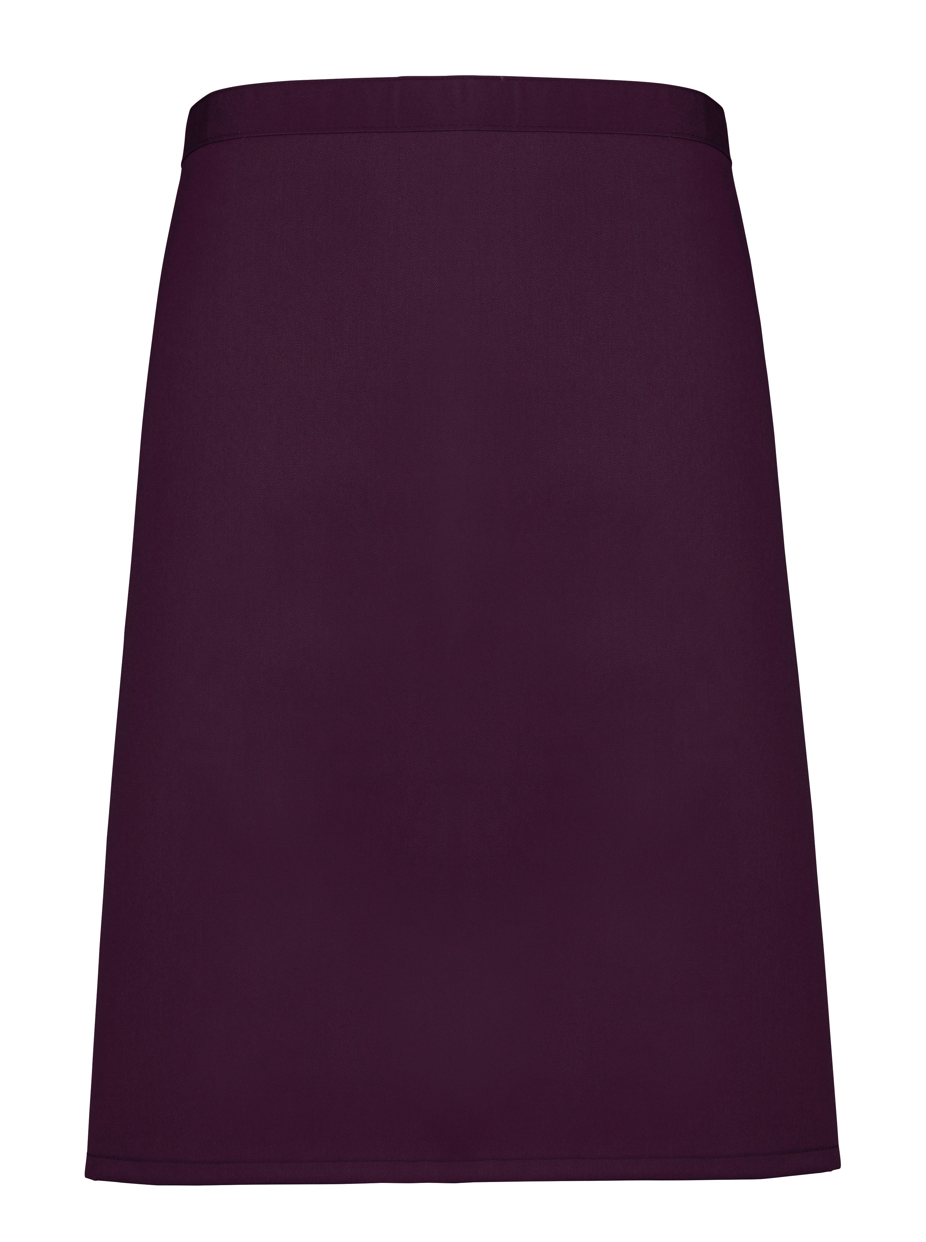 Premier Mid Length Aprons