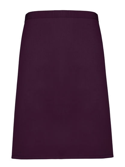 Premier Mid Length Aprons