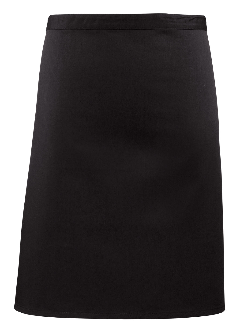Premier Mid Length Aprons