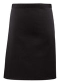 Premier Mid Length Aprons