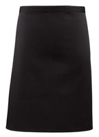 Premier Mid Length Aprons