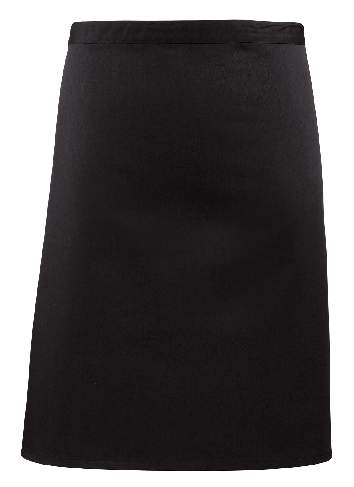 Premier Mid Length Aprons