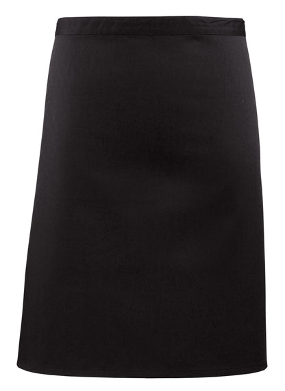Premier Mid Length Aprons