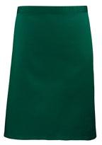 Premier Mid Length Aprons