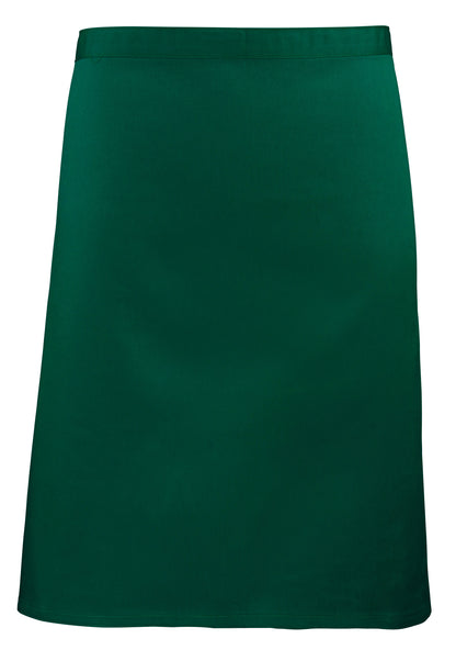 Premier Mid Length Aprons
