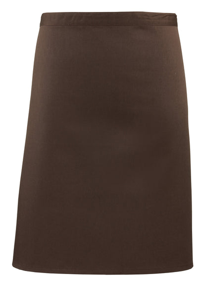 Premier Mid Length Aprons