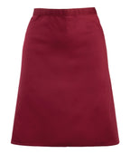 Premier Mid Length Aprons