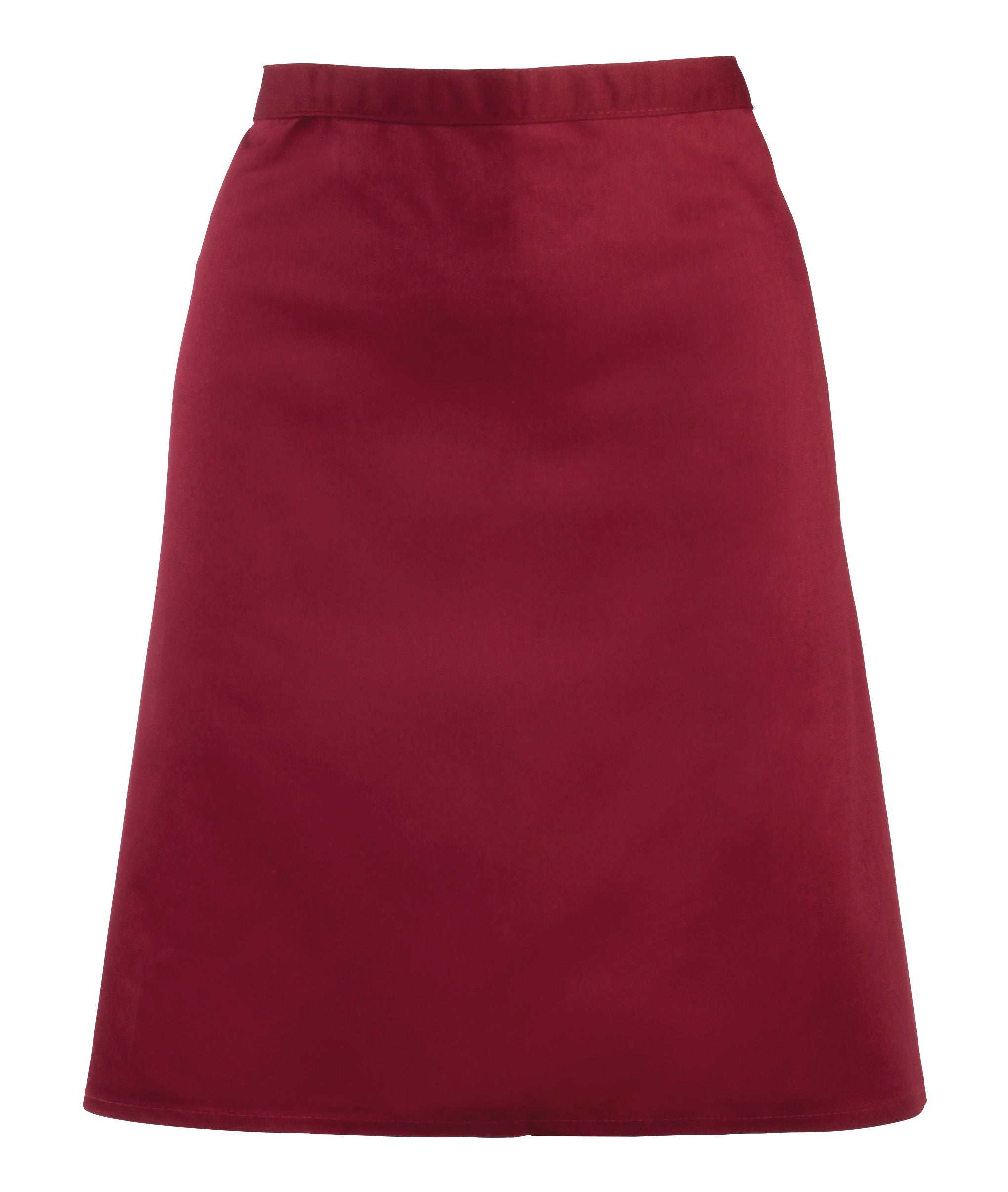 Premier Mid Length Aprons