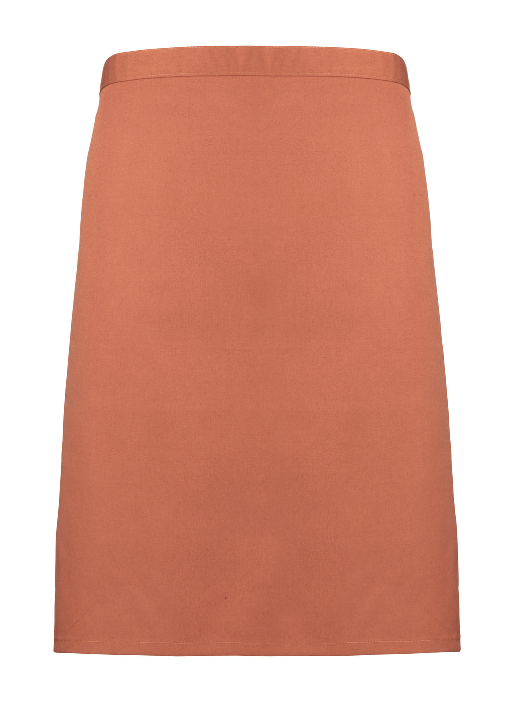 Premier Mid Length Aprons
