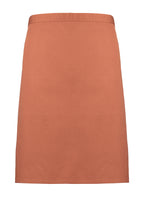 Premier Mid Length Aprons