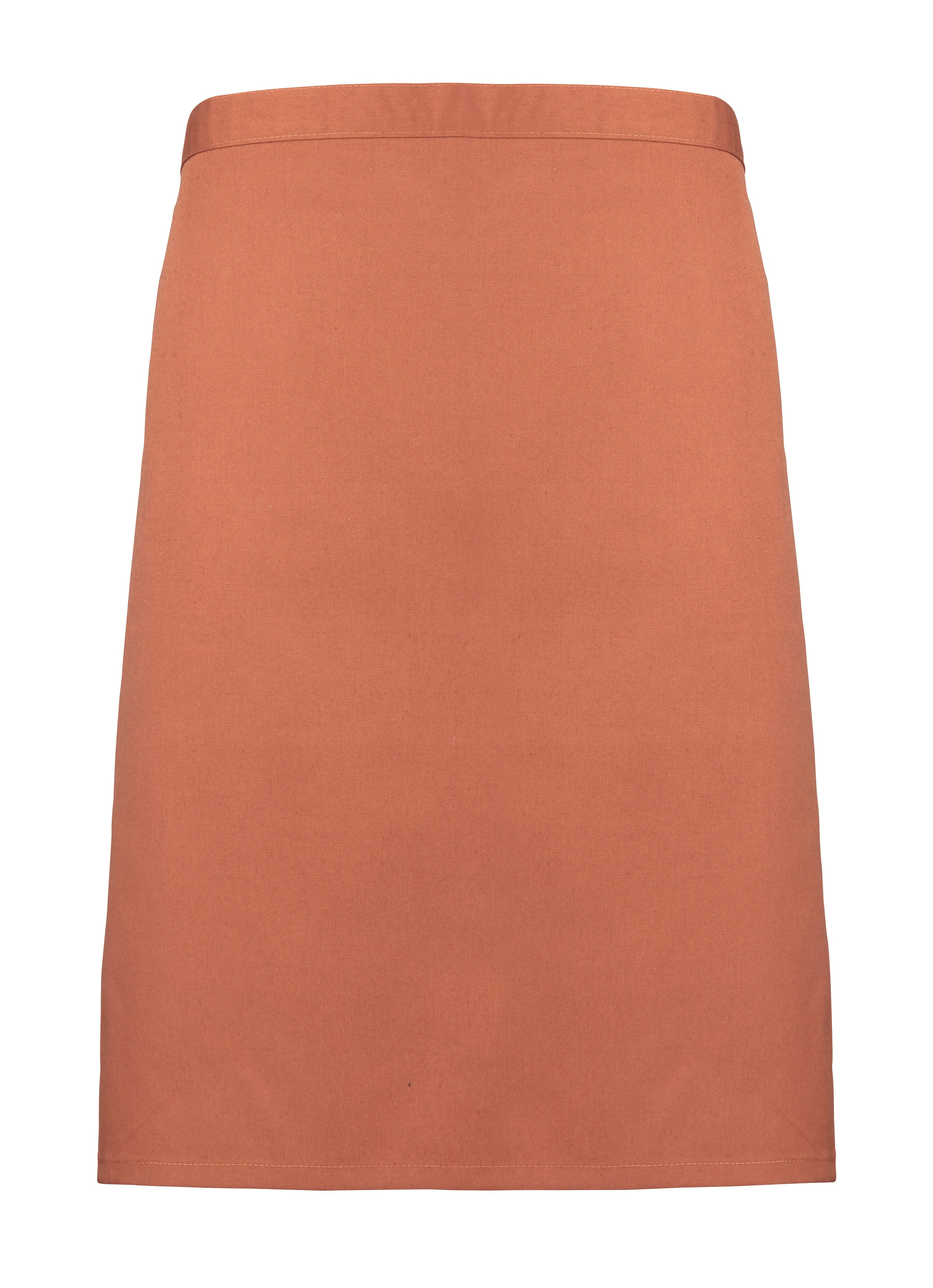 Premier Mid Length Aprons