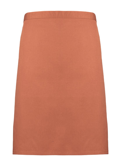 Premier Mid Length Aprons