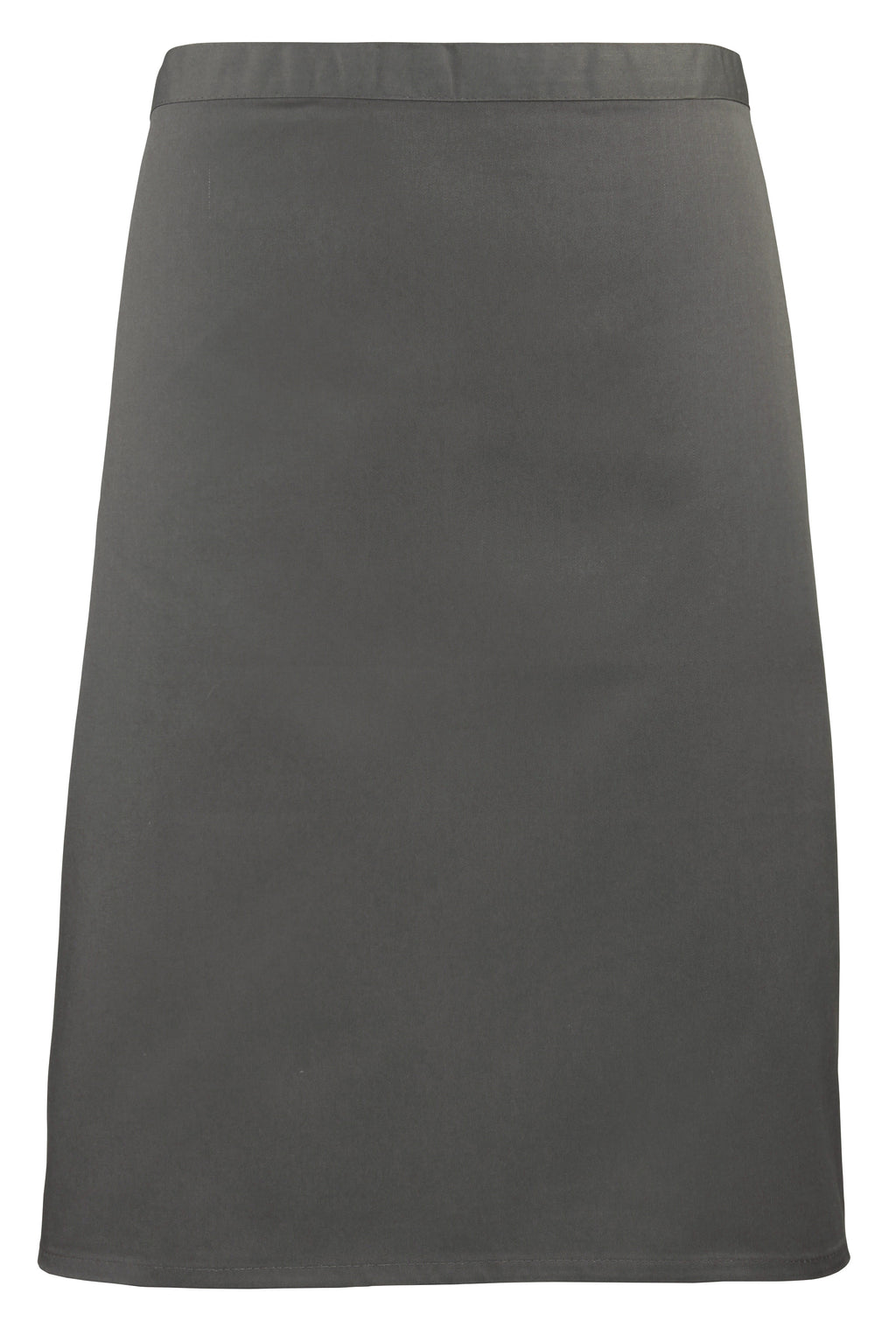 Premier Mid Length Aprons