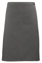 Premier Mid Length Aprons