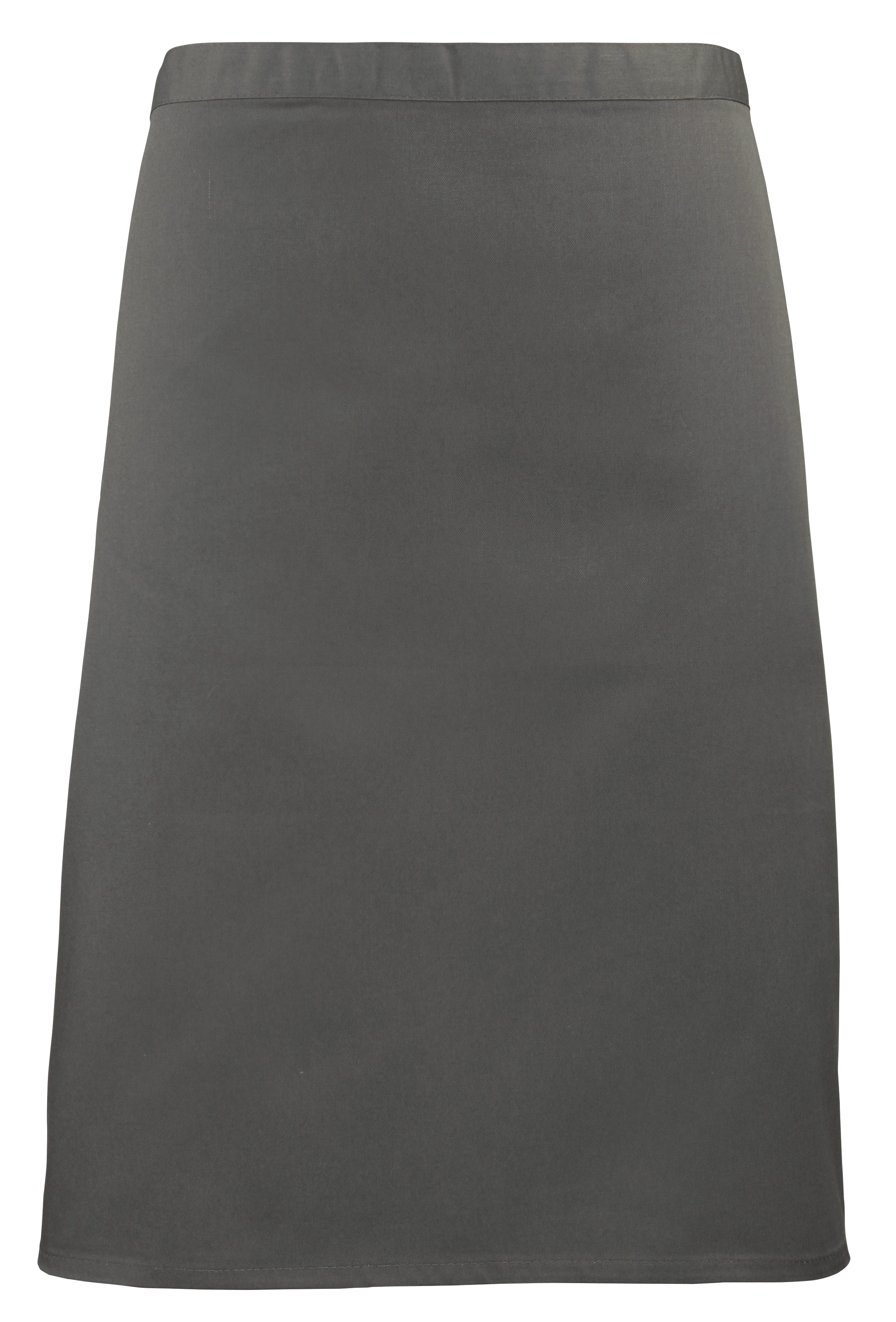 Premier Mid Length Aprons