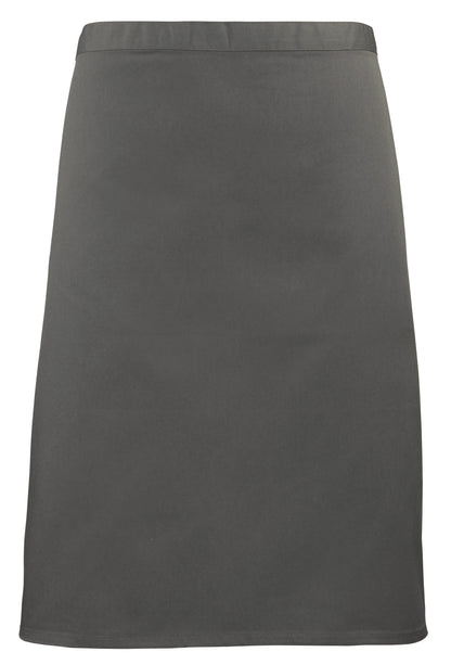 Premier Mid Length Aprons