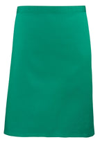 Premier Mid Length Aprons