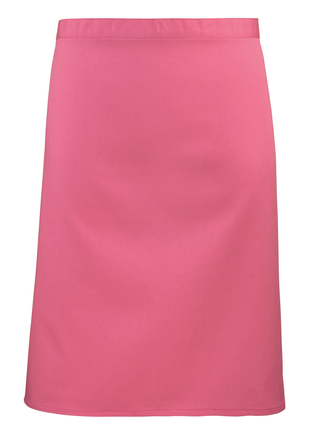 Premier Mid Length Aprons