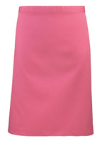Premier Mid Length Aprons