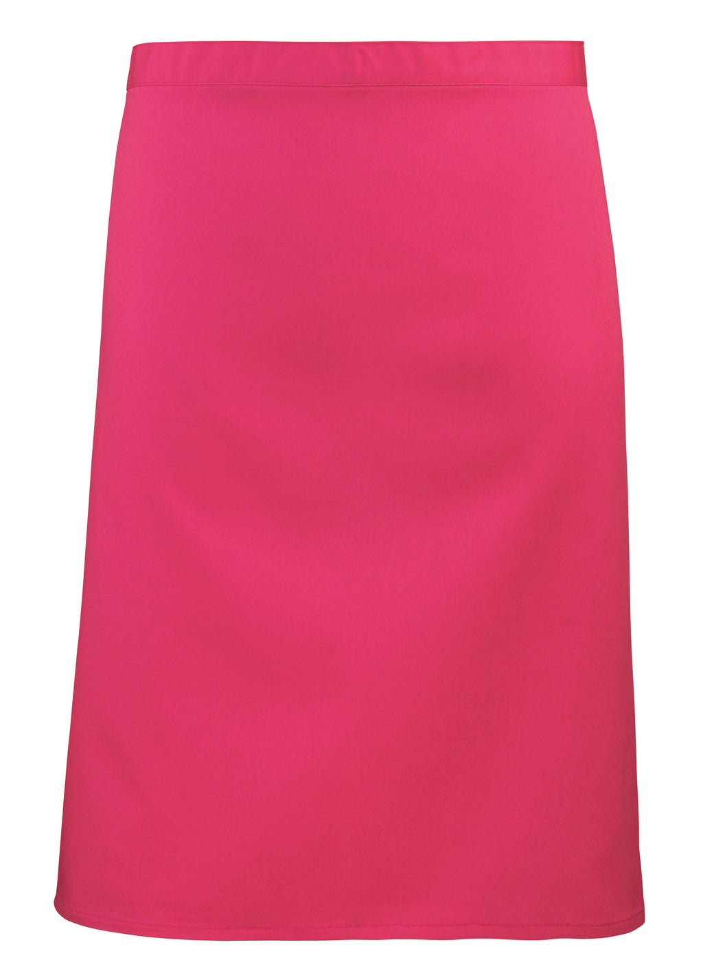 Premier Mid Length Aprons