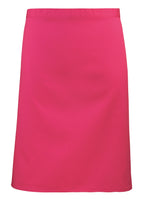 Premier Mid Length Aprons