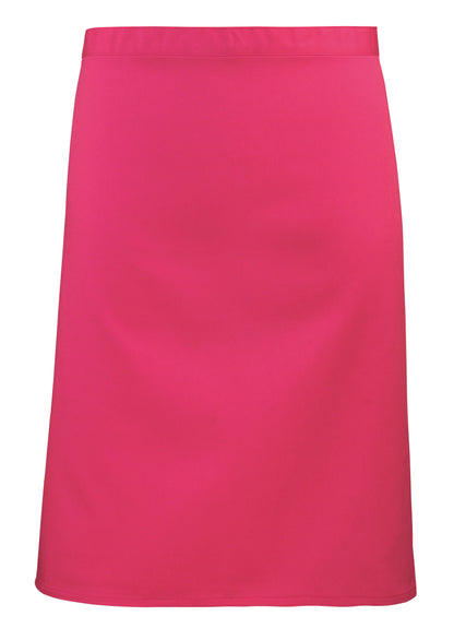 Premier Mid Length Aprons