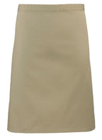 Premier Mid Length Aprons