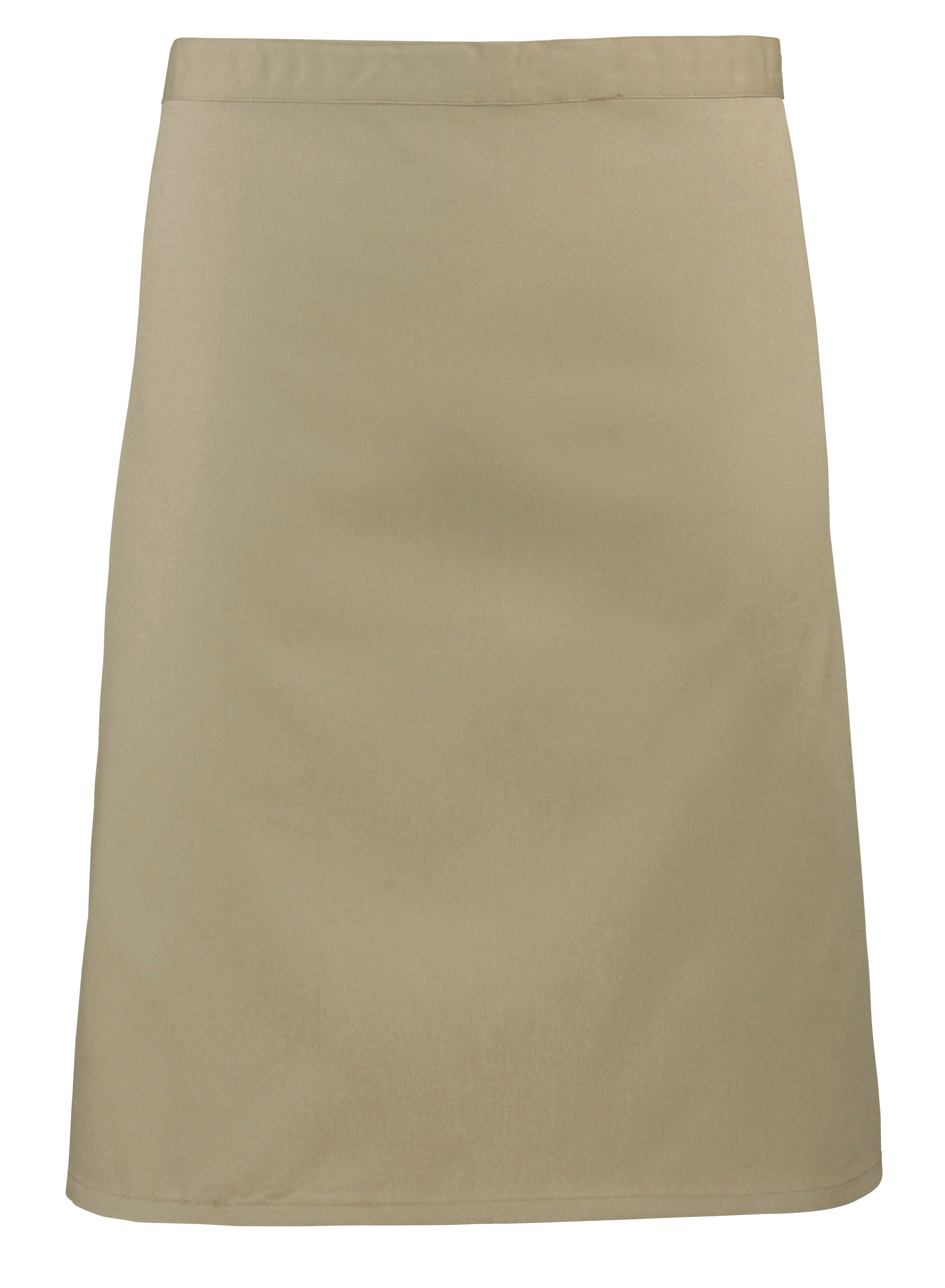 Premier Mid Length Aprons