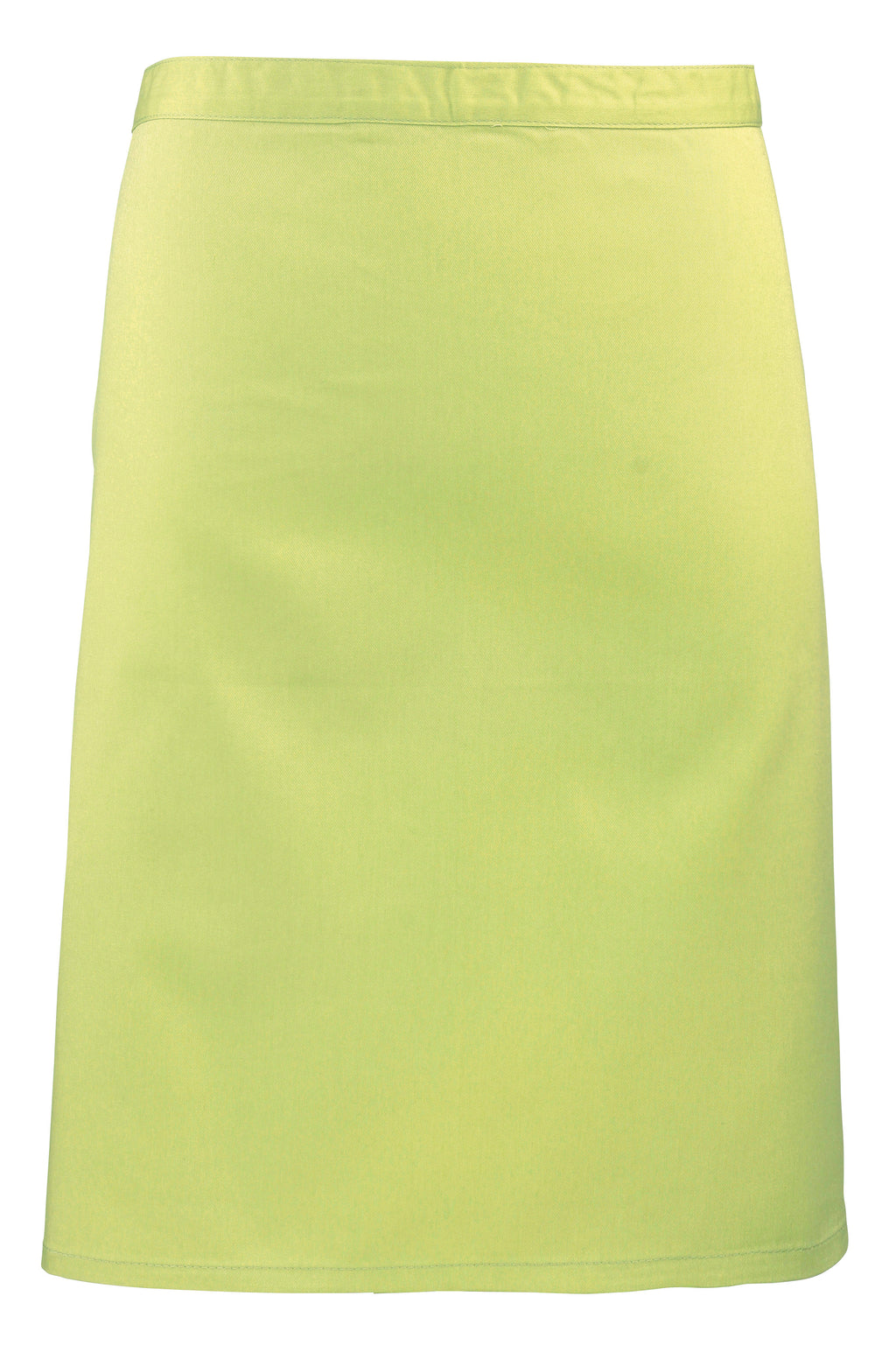 Premier Mid Length Aprons
