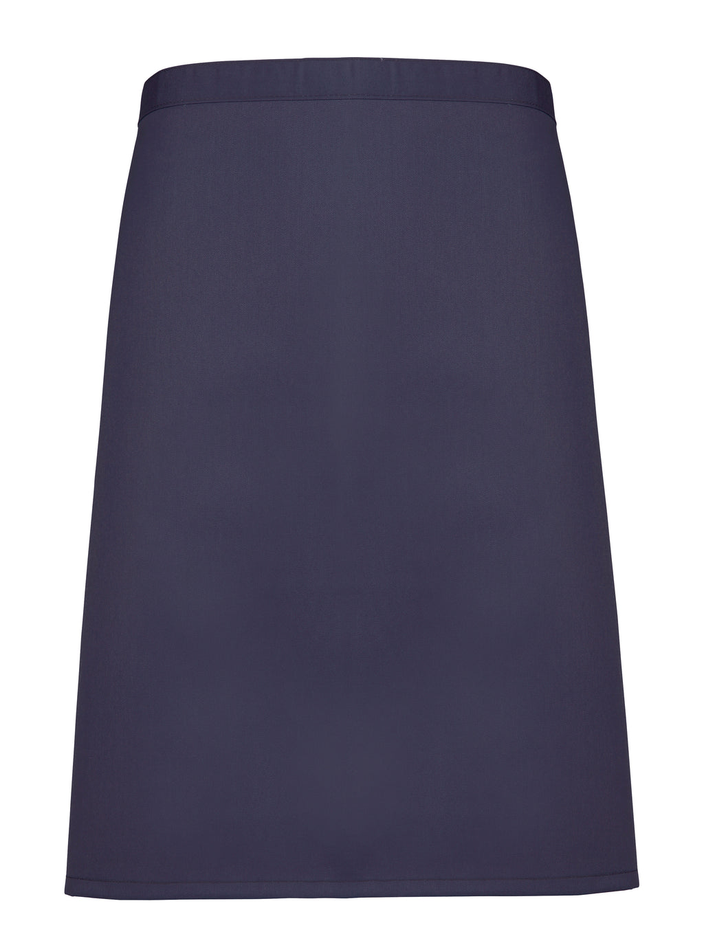 Premier Mid Length Aprons