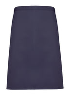 Premier Mid Length Aprons