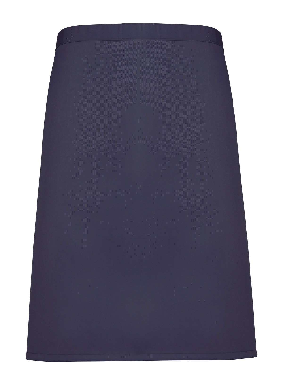Premier Mid Length Aprons