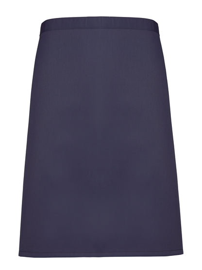 Premier Mid Length Aprons