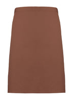 Premier Mid Length Aprons