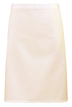 Premier Mid Length Aprons