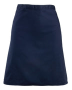 Premier Mid Length Aprons