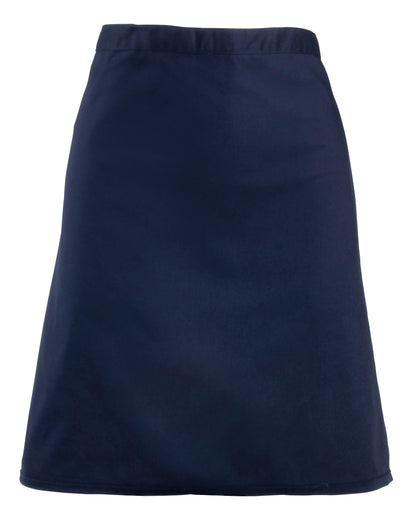 Premier Mid Length Aprons